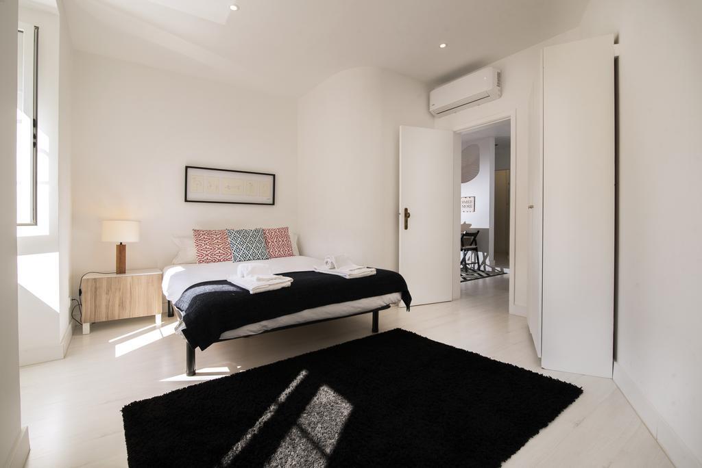 Charming Alegria By Homing Apartment Lisbon Exterior photo
